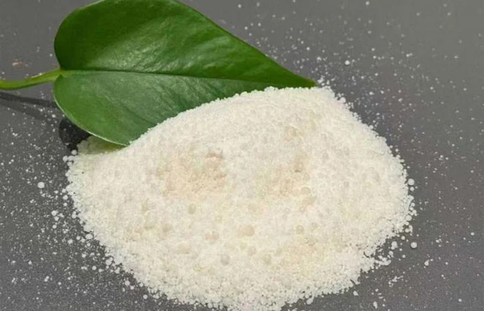 Nežnejši borec na ledu