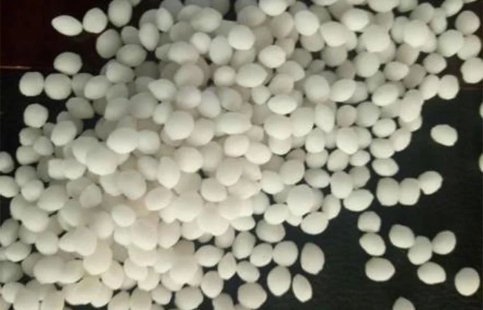 Ravnovesje med varnostjo in trajnostjo