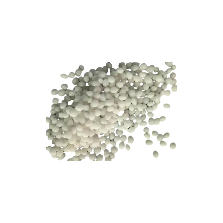 Kaj so sredstva za taljenje snega in kako delujejo?