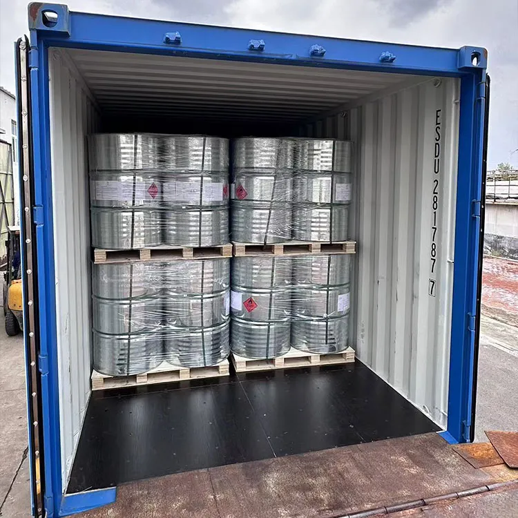 Kaj je fenil fluorid in zakaj je pomemben v kemiji?