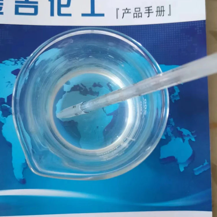 Kalcijev klorid 30-36% tekočina