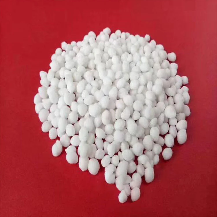 Varstvo okolja Sredstvo za taljenje snega