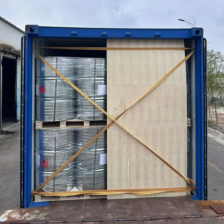 Fenil fluorid visoke čistosti