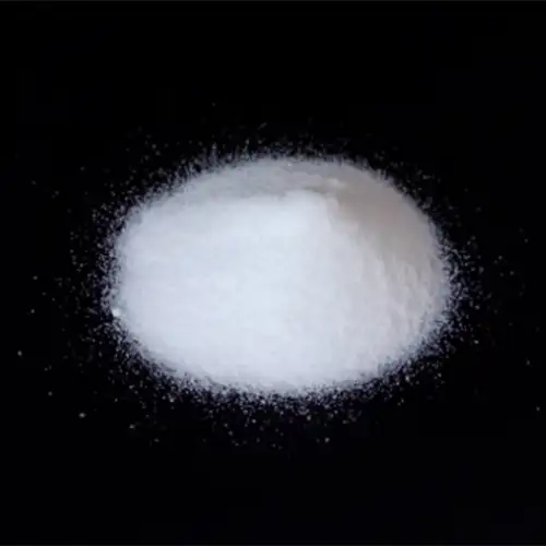 Natrijev bromid v prahu visoke čistosti