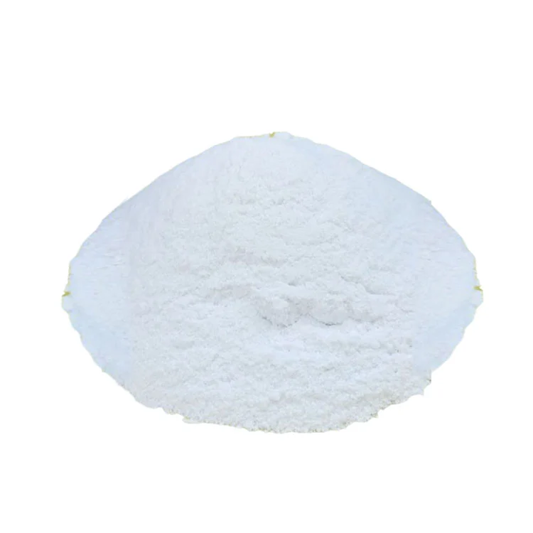 Magnezijev klorid 46 % v prahu