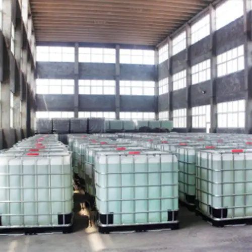 45 % raztopina natrijevega bromida